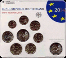 images/productimages/small/Duitsland BU 2014.gif